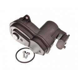 SILNIK ZACISKU HAM. BMW T. 5/6/X3/X4/Z4 09-18 LE/PR