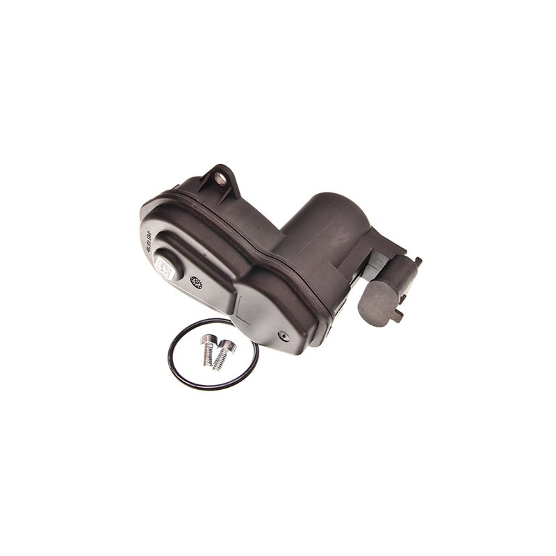 SILNIK ZACISKU HAM. BMW T. 5/6/X3/X4/Z4 09-18 LE/PR