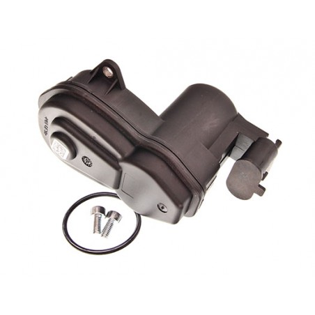 SILNIK ZACISKU HAM. BMW T. 5/6/X3/X4/Z4 09-18 LE/PR