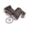 SILNIK ZACISKU HAM. BMW T. 5/6/X3/X4/Z4 09-18 LE/PR