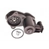 SILNIK ZACISKU HAM. BMW T. 5/6/X3/X4/Z4 09-18 LE/PR