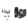 REGULATOR NAPIĘCIA CITROEN BERLINGO 1.6HDI 10-