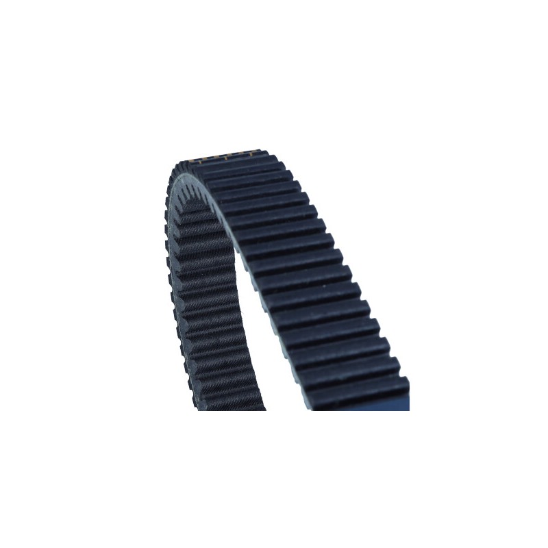 PASEK NAPĘDOWY ATV 35 X 1213LE