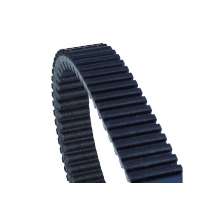 PASEK NAPĘDOWY ATV 35 X 1213LE