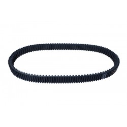PASEK NAPĘDOWY ATV 35 X 1213LE