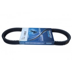 PASEK NAPĘDOWY ATV 35 X 1213LE
