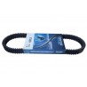 PASEK NAPĘDOWY ATV 35 X 1213LE