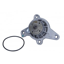 POMPA WODY VW 6,0