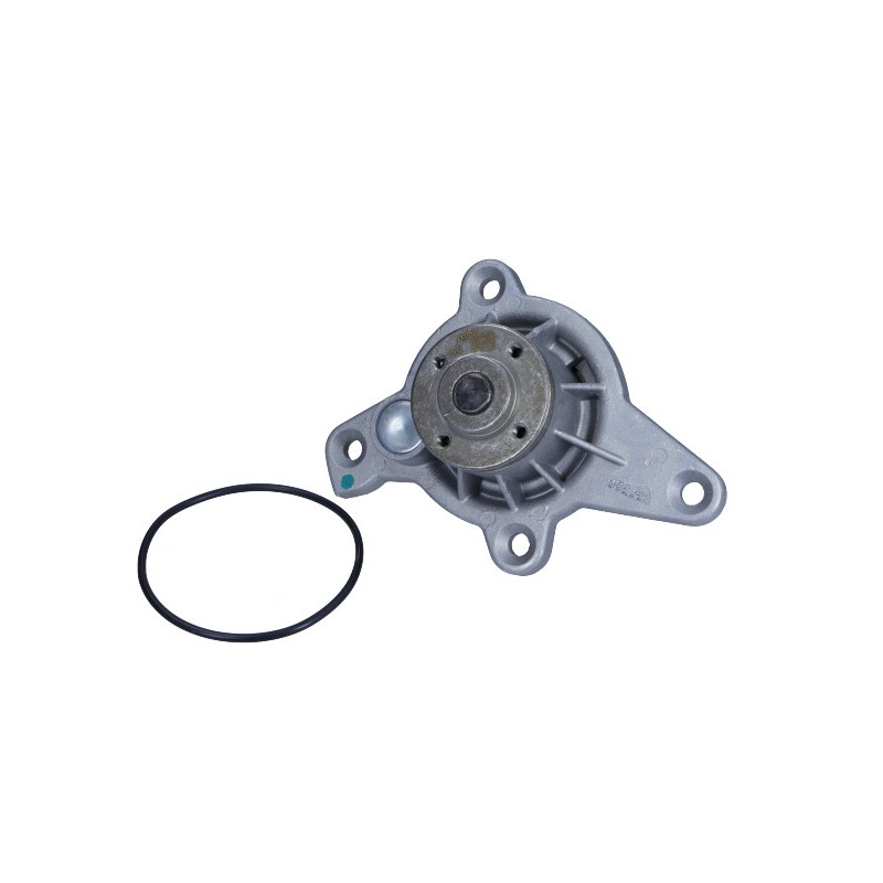POMPA WODY VW 6,0