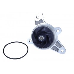 POMPA WODY VW 6,0