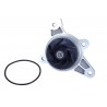 POMPA WODY VW 6,0