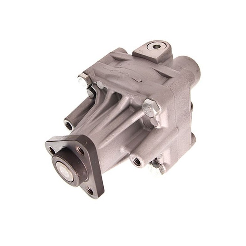 POMPA WSPOM. UKŁ. KIER. VW A100 A6 91- 120BAR