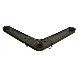 WAHACZ JEEP T. CHEROKEE 4X4 01-08 LE/PR