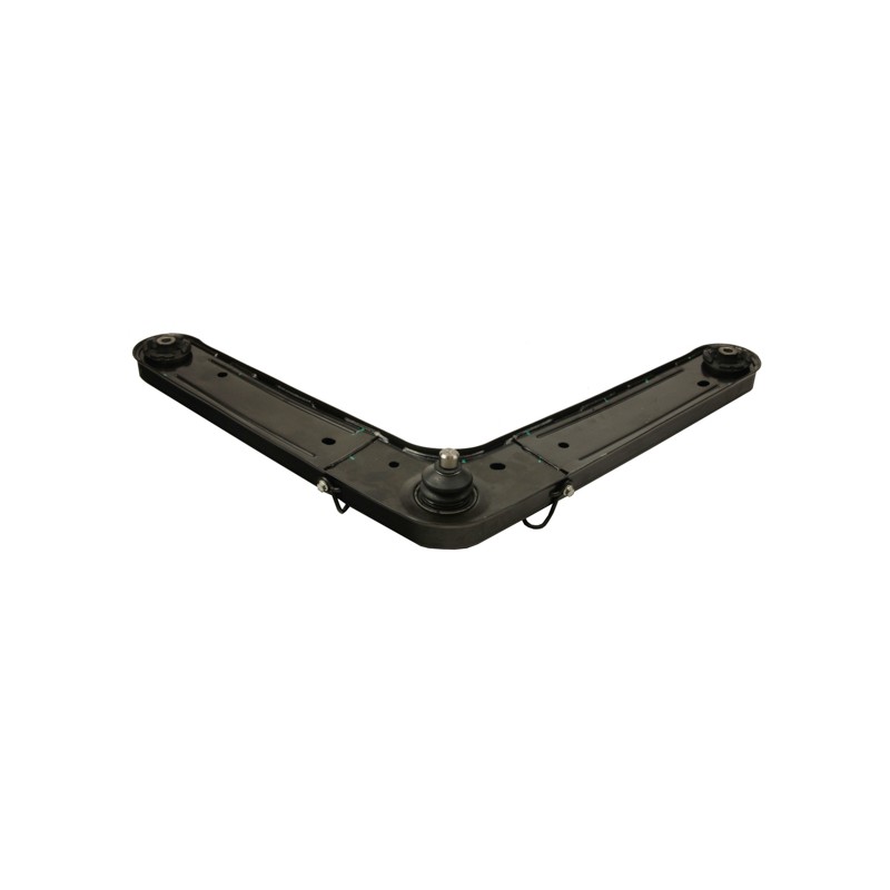 WAHACZ JEEP T. CHEROKEE 4X4 01-08 LE/PR