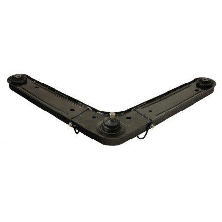 WAHACZ JEEP T. CHEROKEE 4X4 01-08 LE/PR