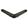WAHACZ JEEP T. CHEROKEE 4X4 01-08 LE/PR