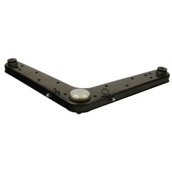WAHACZ JEEP T. CHEROKEE 4X4 01-08 LE/PR