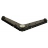 WAHACZ JEEP T. CHEROKEE 4X4 01-08 LE/PR