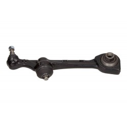 WAHACZ DB P. W221 S320-600 05- LE DOLNY