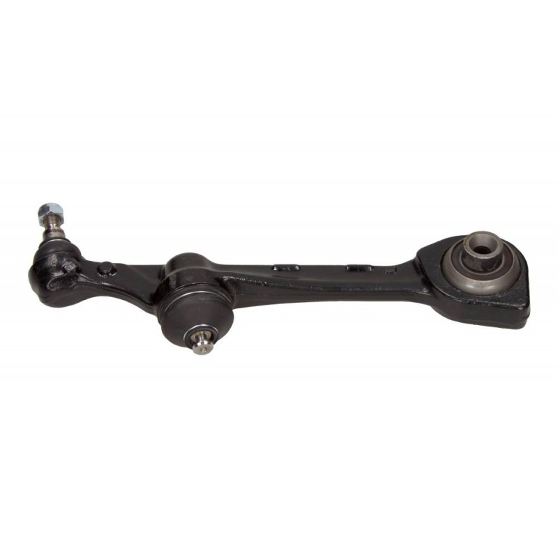 WAHACZ DB P. W221 S320-600 05- LE DOLNY