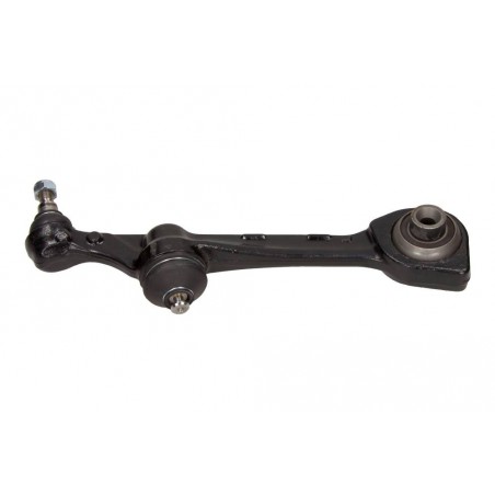 WAHACZ DB P. W221 S320-600 05- LE DOLNY