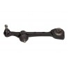 WAHACZ DB P. W221 S320-600 05- LE DOLNY