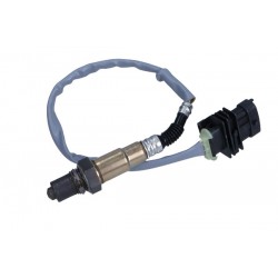 SONDA LAMBDA OPEL ASTRA 1,4 09-