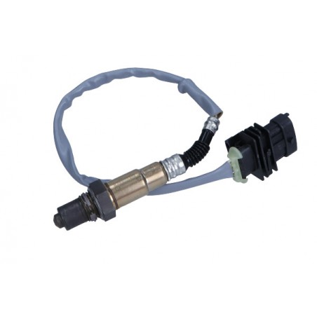 SONDA LAMBDA OPEL ASTRA 1,4 09-