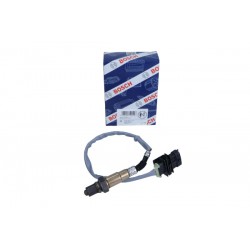 SONDA LAMBDA OPEL ASTRA 1,4 09-