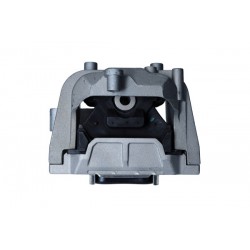 PODUSZKA SIL. AUDI A3, SEAT LEON, SKODA YETI, SUPERB II, OCTAVIA II, VW CADDY III, GOLF VI, PASSAT, SCIROCCO 03.04-