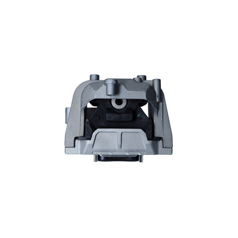 PODUSZKA SIL. AUDI A3, SEAT LEON, SKODA YETI, SUPERB II, OCTAVIA II, VW CADDY III, GOLF VI, PASSAT, SCIROCCO 03.04-