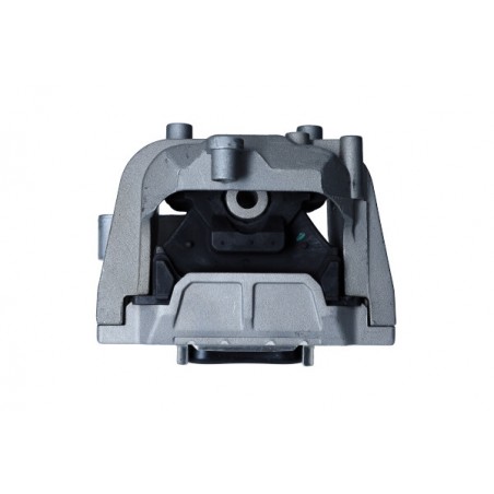 PODUSZKA SIL. AUDI A3, SEAT LEON, SKODA YETI, SUPERB II, OCTAVIA II, VW CADDY III, GOLF VI, PASSAT, SCIROCCO 03.04-