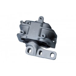 PODUSZKA SIL. AUDI A3, SEAT LEON, SKODA YETI, SUPERB II, OCTAVIA II, VW CADDY III, GOLF VI, PASSAT, SCIROCCO 03.04-