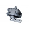 PODUSZKA SIL. AUDI A3, SEAT LEON, SKODA YETI, SUPERB II, OCTAVIA II, VW CADDY III, GOLF VI, PASSAT, SCIROCCO 03.04-