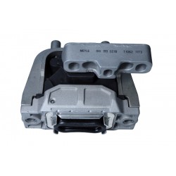 PODUSZKA SIL. AUDI A3, SEAT LEON, SKODA YETI, SUPERB II, OCTAVIA II, VW CADDY III, GOLF VI, PASSAT, SCIROCCO 03.04-