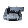 PODUSZKA SIL. AUDI A3, SEAT LEON, SKODA YETI, SUPERB II, OCTAVIA II, VW CADDY III, GOLF VI, PASSAT, SCIROCCO 03.04-