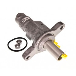 POMPA HAM. DACIA DOKKER/DUSTER/LODGY 1,2-1,6 13-