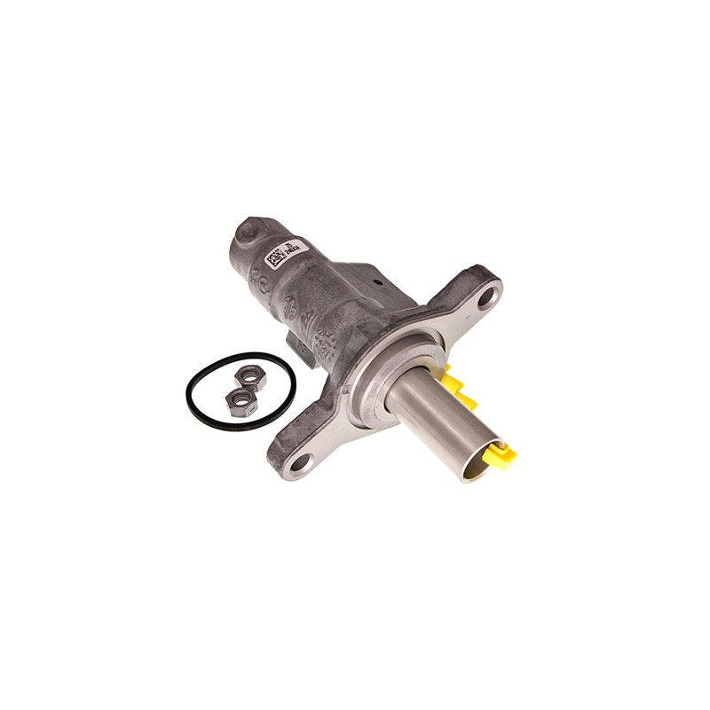 POMPA HAM. DACIA DOKKER/DUSTER/LODGY 1,2-1,6 13-