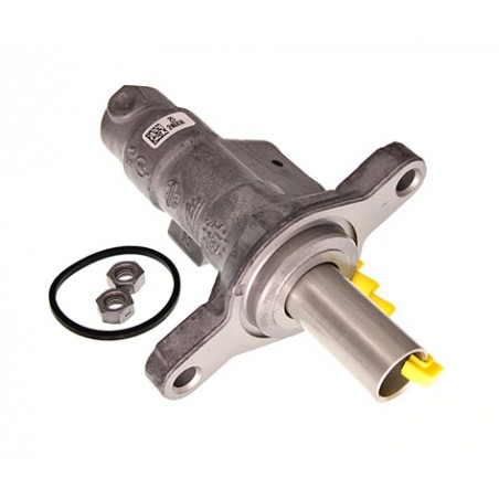 POMPA HAM. DACIA DOKKER/DUSTER/LODGY 1,2-1,6 13-