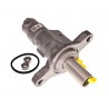 POMPA HAM. DACIA DOKKER/DUSTER/LODGY 1,2-1,6 13-