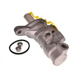 POMPA HAM. DACIA DOKKER/DUSTER/LODGY 1,2-1,6 13-
