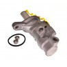 POMPA HAM. DACIA DOKKER/DUSTER/LODGY 1,2-1,6 13-