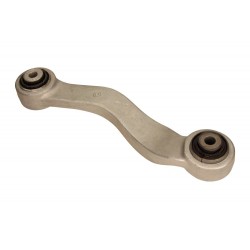 WAHACZ BMW T. 5 (F10, 18), 7 (F01) 2.0-4.4 03.10- LE
