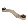 WAHACZ BMW T. 5 (F10, 18), 7 (F01) 2.0-4.4 03.10- LE