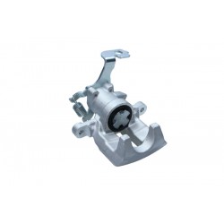 ZACISK HAM. TOYOTA T. AURIS 1,6-1,8/2,0 D-4D 12- LE