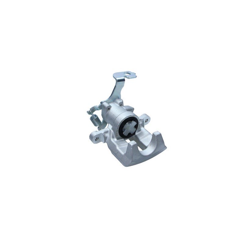 ZACISK HAM. TOYOTA T. AURIS 1,6-1,8/2,0 D-4D 12- LE