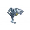 ZACISK HAM. TOYOTA T. AURIS 1,6-1,8/2,0 D-4D 12- LE