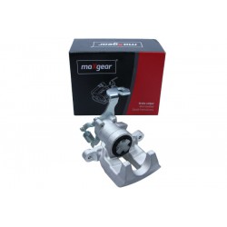 ZACISK HAM. TOYOTA T. AURIS 1,6-1,8/2,0 D-4D 12- LE