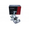 ZACISK HAM. TOYOTA T. AURIS 1,6-1,8/2,0 D-4D 12- LE