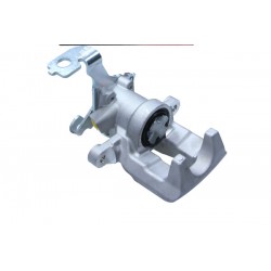 ZACISK HAM. TOYOTA T. AURIS 1,6-1,8/2,0 D-4D 12- PR